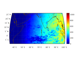 sol_rad_00f003_interp.png