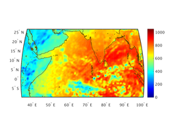 sol_rad_00f006_interp.png