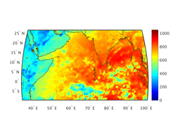 sol_rad_06f000_interp.png