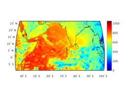 sol_rad_06f003_interp.png