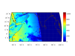 sol_rad_12f000_interp.png