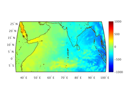 ttl_heat_flux_00f003_interp.png