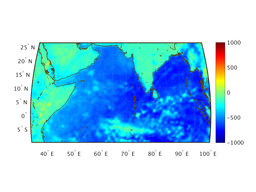 ttl_heat_flux_00f006_interp.png