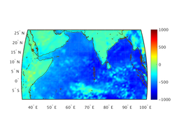 ttl_heat_flux_06f000_interp.png