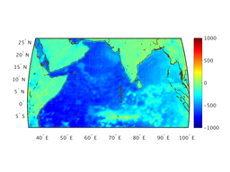 ttl_heat_flux_06f003_interp.png