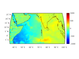 ttl_heat_flux_06f006_interp.png