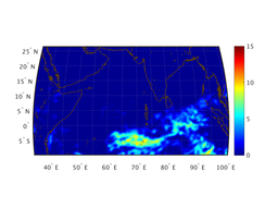 ttl_prcp_03_00f003_interp.png