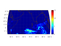 ttl_prcp_03_00f006_interp.png