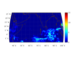 ttl_prcp_03_06f003_interp.png