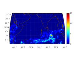 ttl_prcp_03_06f006_interp.png