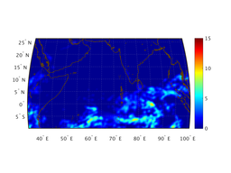ttl_prcp_03_12f003_interp.png