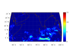 ttl_prcp_03_12f006_interp.png