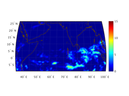 ttl_prcp_03_18f003_interp.png