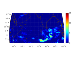 ttl_prcp_03_18f006_interp.png