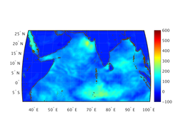 ltnt_heat_flux_00f000_interp.png