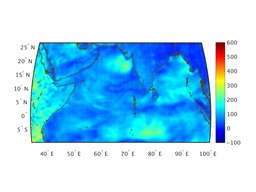 ltnt_heat_flux_12f000_interp.png