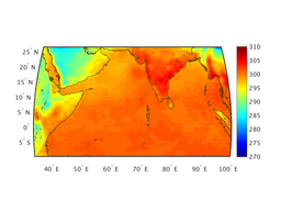 air_temp_06f000_interp.png