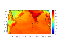 air_temp_06f003_interp.png