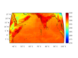 air_temp_06f006_interp.png