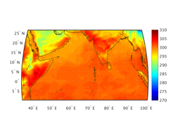 air_temp_12f003_interp.png