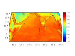 air_temp_12f006_interp.png