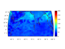 ir_flux_00f000_interp.png