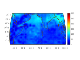 ir_flux_00f003_interp.png