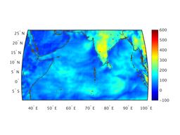 ltnt_heat_flux_00f006_interp.png