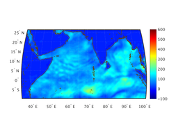 ltnt_heat_flux_18f003_interp.png