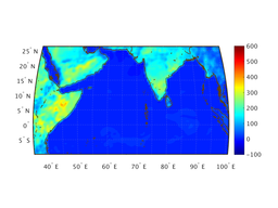 snsb_heat_flux_06f003_interp.png