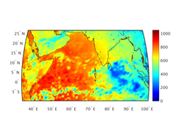 sol_rad_06f003_interp.png