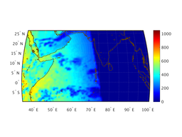 sol_rad_12f000_interp.png