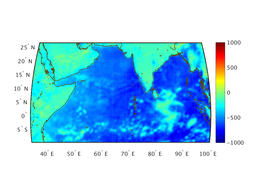 ttl_heat_flux_00f006_interp.png