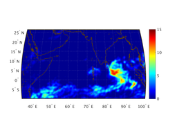 ttl_prcp_03_06f003_interp.png