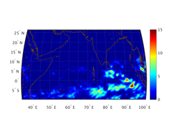 ttl_prcp_03_18f006_interp.png