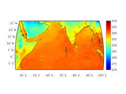 air_temp_00f003_interp.png