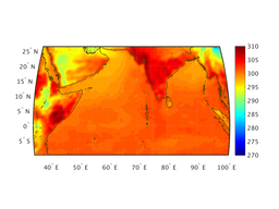 air_temp_06f006_interp.png