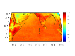 air_temp_12f003_interp.png