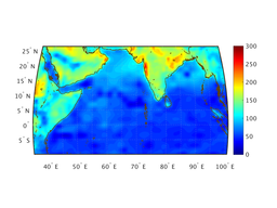 ir_flux_06f003_interp.png