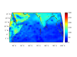 ir_flux_12f000_interp.png