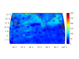 ir_flux_18f000_interp.png