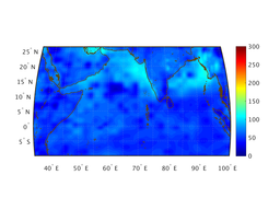 ir_flux_18f006_interp.png