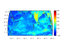 ltnt_heat_flux_00f006_interp.png