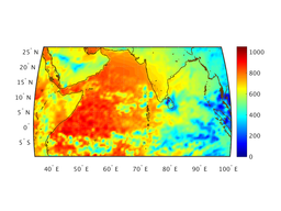 sol_rad_06f003_interp.png