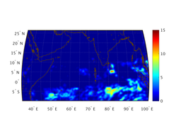 ttl_prcp_03_00f006_interp.png