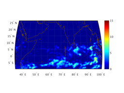 ttl_prcp_03_18f006_interp.png