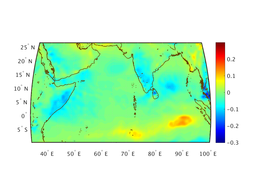 wnd_strs_ucmp_00f006_interp.png