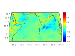 wnd_strs_vcmp_06f006_interp.png