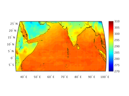 air_temp_00f003_interp.png