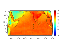 air_temp_00f006_interp.png